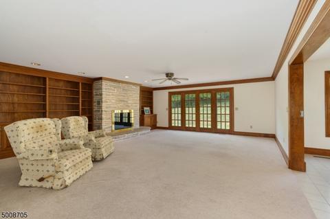 44 Fox Hill Rd, Lafayette, NJ 07848 photo 7