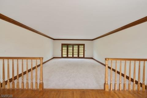 44 Fox Hill Rd, Lafayette, NJ 07848 photo 12