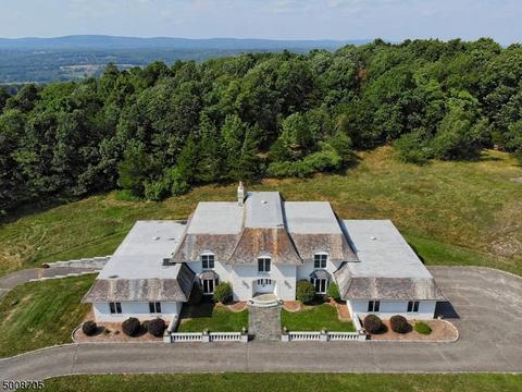 44 Fox Hill Rd, Lafayette, NJ 07848 photo 1