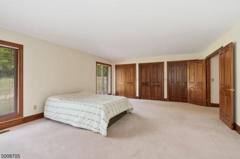44 Fox Hill Rd, Lafayette, NJ 07848 photo 15
