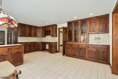 44 Fox Hill Rd, Lafayette, NJ 07848 photo 11