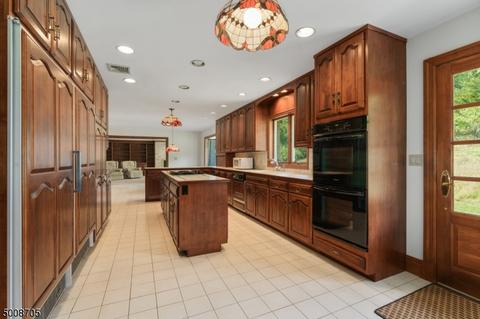 44 Fox Hill Rd, Lafayette, NJ 07848 photo 10