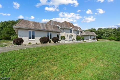 44 Fox Hill Rd, Lafayette, NJ 07848 photo 20