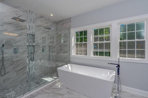 19 Western Blvd, Gillette, NJ 07933 photo 6