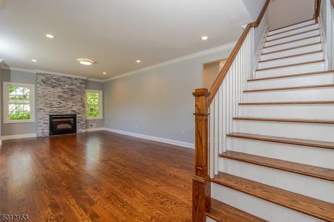 19 Western Blvd, Gillette, NJ 07933 photo 8