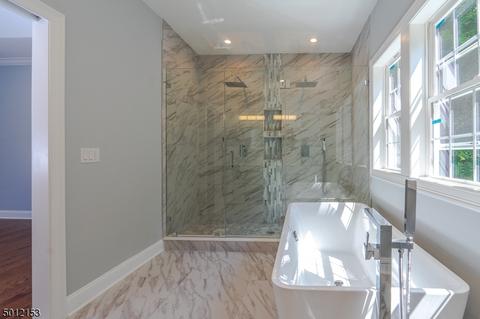 19 Western Blvd, Gillette, NJ 07933 photo 5