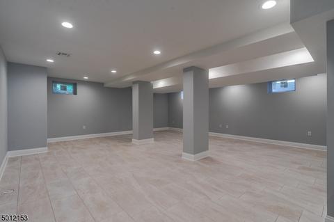 19 Western Blvd, Gillette, NJ 07933 photo 7