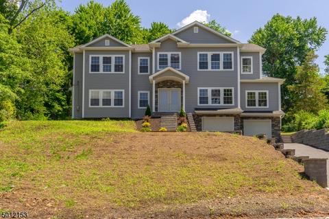 19 Western Blvd, Gillette, NJ 07933 photo 1