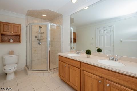 54 Quail Run, Randolph, NJ 07869 photo 15