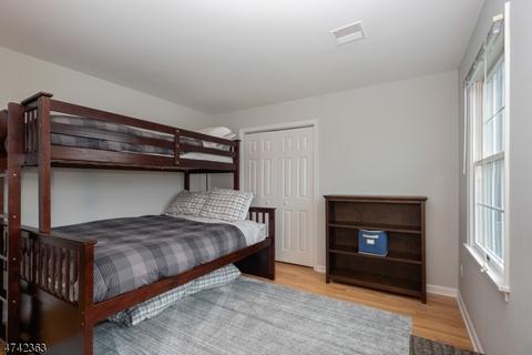 54 Quail Run, Randolph, NJ 07869 photo 18