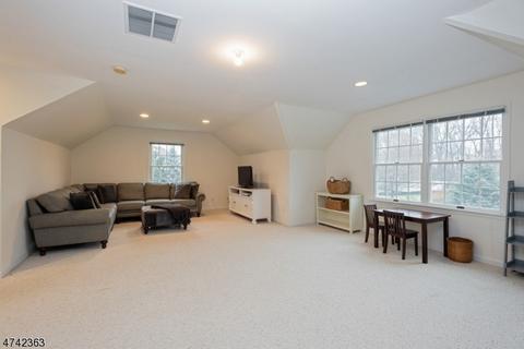 54 Quail Run, Randolph, NJ 07869 photo 21