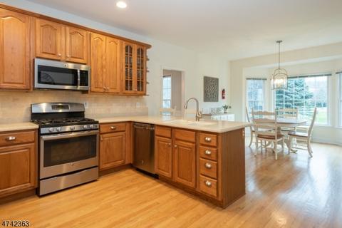 54 Quail Run, Randolph, NJ 07869 photo 10