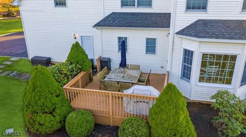 54 Quail Run, Randolph, NJ 07869 photo 23