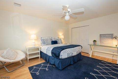 54 Quail Run, Randolph, NJ 07869 photo 17