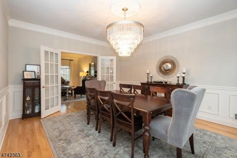 54 Quail Run, Randolph, NJ 07869 photo 6
