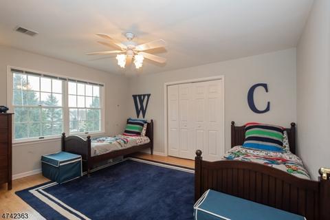 54 Quail Run, Randolph, NJ 07869 photo 19