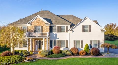 54 Quail Run, Randolph, NJ 07869 photo 2