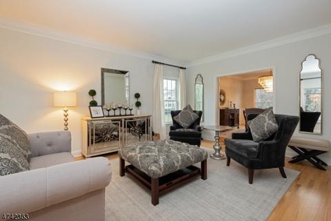 54 Quail Run, Randolph, NJ 07869 photo 4