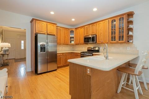 54 Quail Run, Randolph, NJ 07869 photo 9