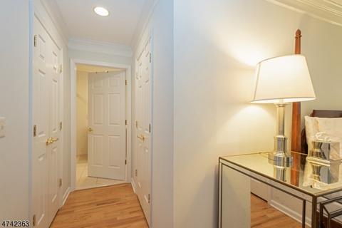 54 Quail Run, Randolph, NJ 07869 photo 14