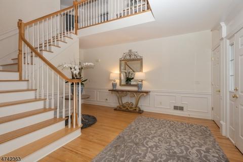 54 Quail Run, Randolph, NJ 07869 photo 3