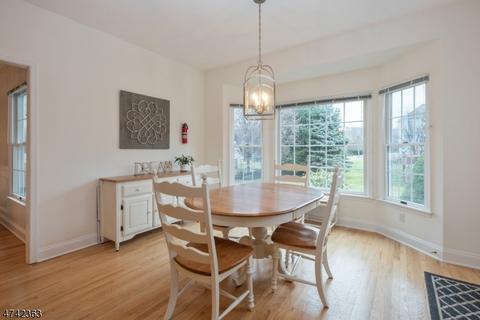 54 Quail Run, Randolph, NJ 07869 photo 11
