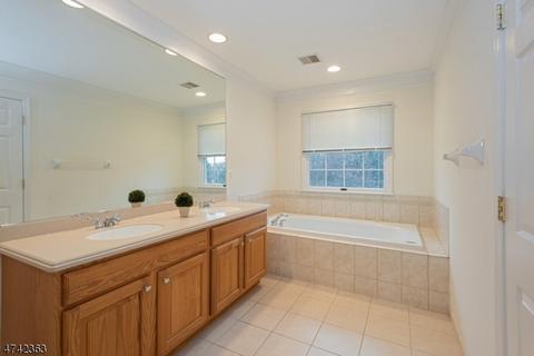 54 Quail Run, Randolph, NJ 07869 photo 16