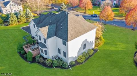 54 Quail Run, Randolph, NJ 07869 photo 24