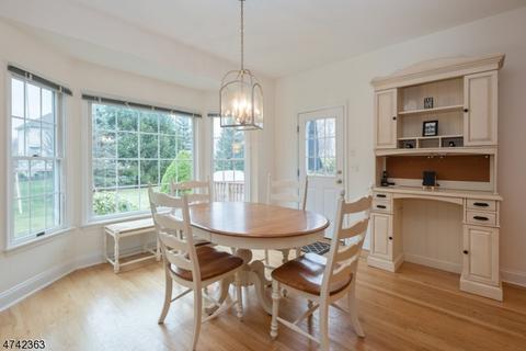 54 Quail Run, Randolph, NJ 07869 photo 12