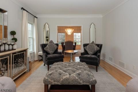 54 Quail Run, Randolph, NJ 07869 photo 5