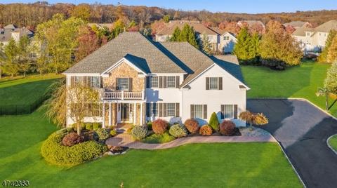54 Quail Run, Randolph, NJ 07869 photo 1