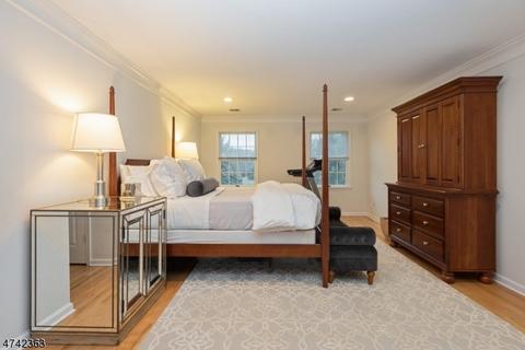 54 Quail Run, Randolph, NJ 07869 photo 13