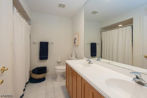 54 Quail Run, Randolph, NJ 07869 photo 20