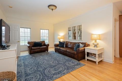 54 Quail Run, Randolph, NJ 07869 photo 7