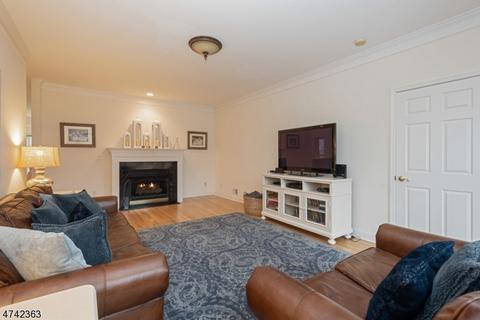 54 Quail Run, Randolph, NJ 07869 photo 8