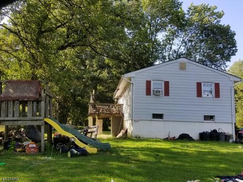 155 Dorsa Ave, Wayne, NJ 07470 photo 2
