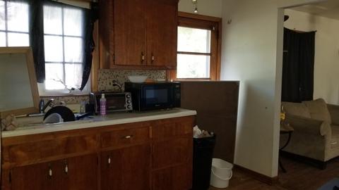 155 Dorsa Ave, Wayne, NJ 07470 photo 6