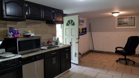155 Dorsa Ave, Wayne, NJ 07470 photo 9