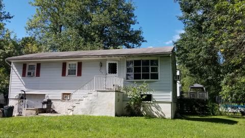 155 Dorsa Ave, Wayne, NJ 07470 photo 1