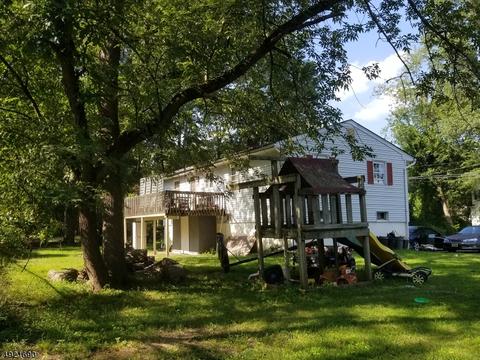 155 Dorsa Ave, Wayne, NJ 07470 photo 4