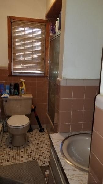 155 Dorsa Ave, Wayne, NJ 07470 photo 7