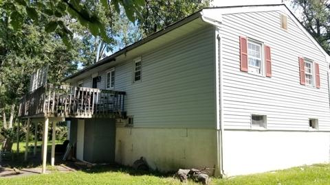 155 Dorsa Ave, Wayne, NJ 07470 photo 3