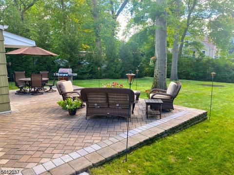 683 Warfield Rd, North Plainfield, NJ 07063 photo 15
