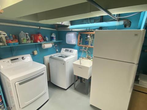 683 Warfield Rd, North Plainfield, NJ 07063 photo 14