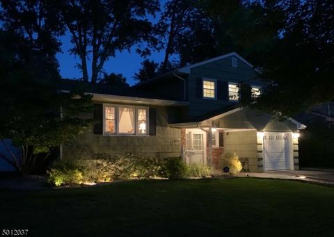 683 Warfield Rd, North Plainfield, NJ 07063 photo 20