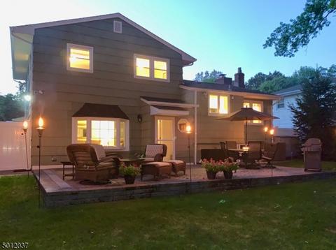 683 Warfield Rd, North Plainfield, NJ 07063 photo 18