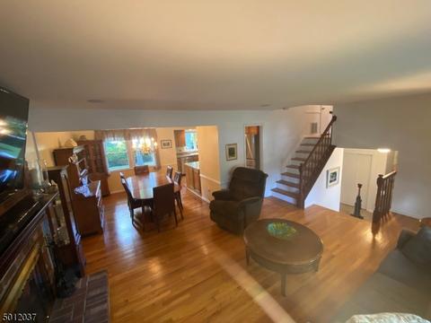 683 Warfield Rd, North Plainfield, NJ 07063 photo 7