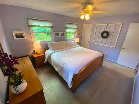 683 Warfield Rd, North Plainfield, NJ 07063 photo 11