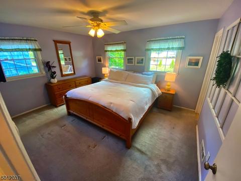 683 Warfield Rd, North Plainfield, NJ 07063 photo 10