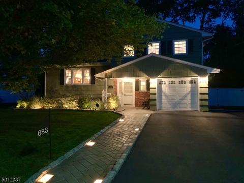 683 Warfield Rd, North Plainfield, NJ 07063 photo 21